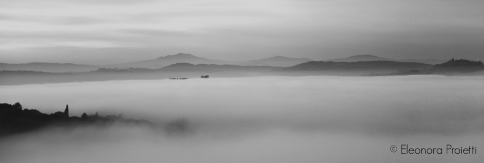 Schermata 2013-01-10 a 15.35.07.png